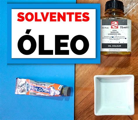 Aceite Para Pintar Al Leo Siamgodh