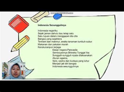 Check spelling or type a new query. Aturan Tembang Pangkur - Jawaban Soal 2021