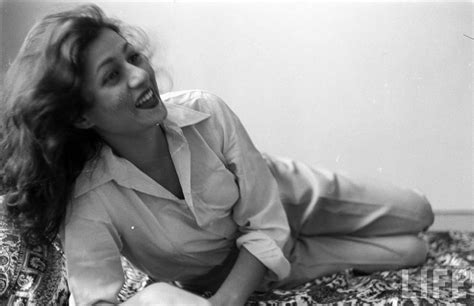 In today's world english has the reputation of being an international language. Hindi Movie Actress Madhubala in Her Room - Photographed by James Burke in 1951 - Old Indian Photos