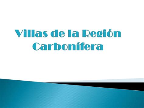 Ppt San Juan De Sabinas Powerpoint Presentation Free Download Id