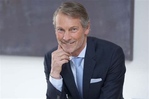 Vtb bank (europe) se (wien). Christian Ohswald verlässt die Deutsche Bank Österreich ...