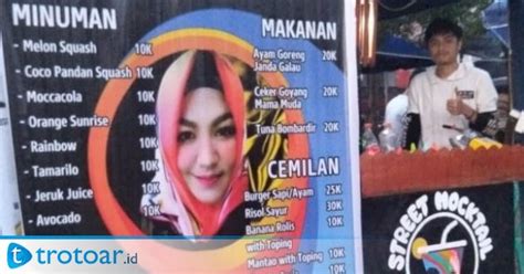 To connect with janda stw, join facebook today. Janda Stw Di Facebook - Pin di Hijab : Berbagi ke twitter ...