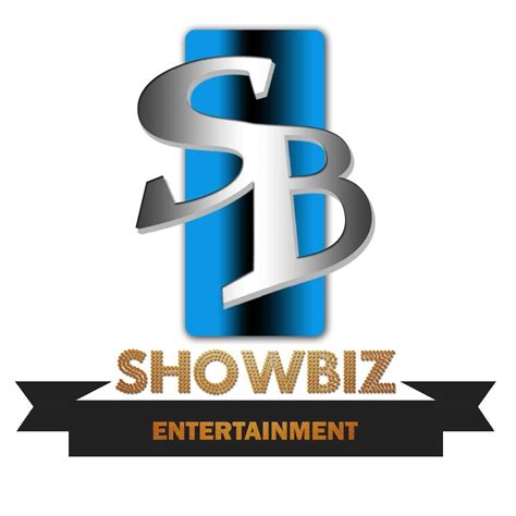 Showbiz Entertainment