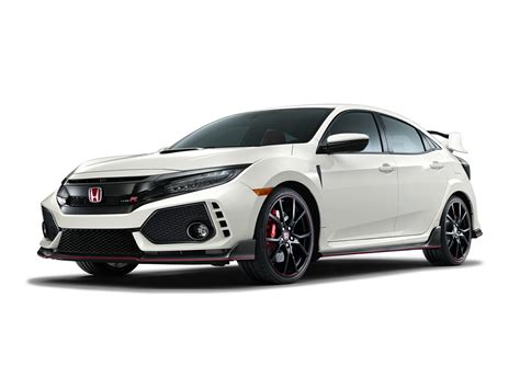 Information honda civic 2013 made in japan no accident original paint very smooth suspension low mileage show number 181000 very neat and clean. 2019 Honda Civic Type R - Price, Photos, Reviews & Features