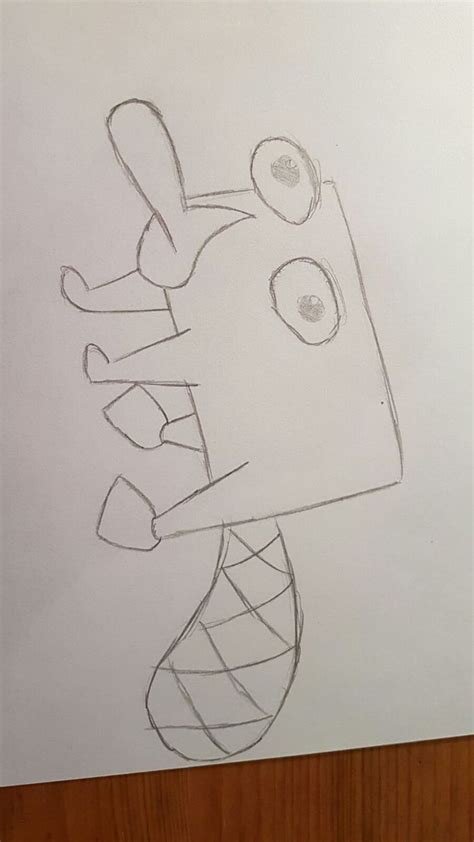 We did not find results for: How to Draw Perry the Platypus (Pet Version): 7 Steps