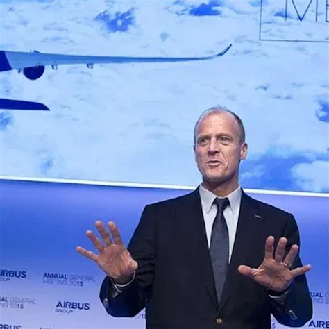 Serious Fraud Office starts Airbus inquiry