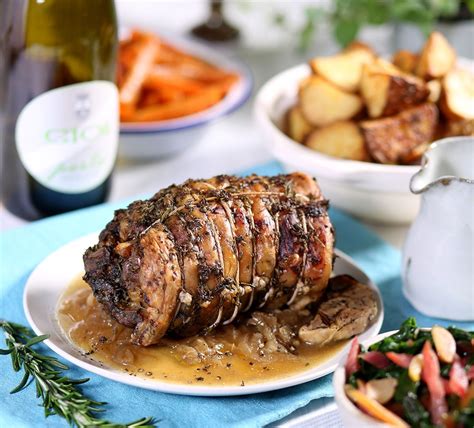 15 Amazing Easter Lamb Recipes Easy Recipes To Make At Home