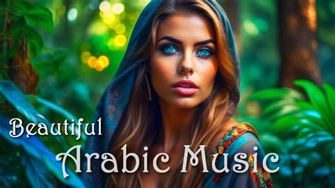 Beautiful Arabic Music Arabic Music Instrumental 88 Youtube