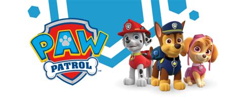 Paw patrol 🐶 · play free online games. PAW Patrol Games, Videos, Activities | Nick Jr. UK | Paw ...