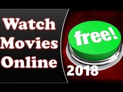 Top Best Free Movies Websites To Watch Free Movies Online Without Downloading YouTube