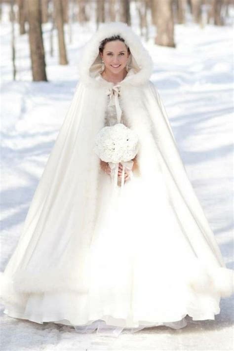 3567 Best Winter Wedding Ideas Images On Pinterest