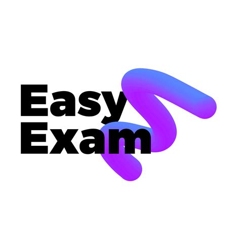 Влизам Easy Exam