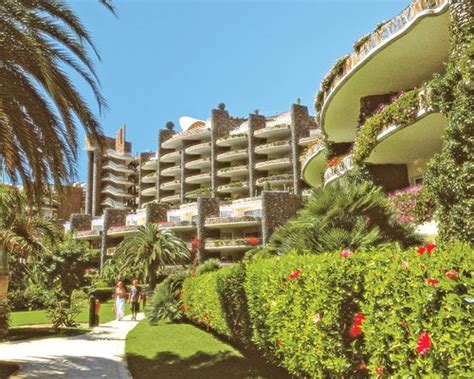 Rent Apartment At Anfi Resorts Gran Canaria