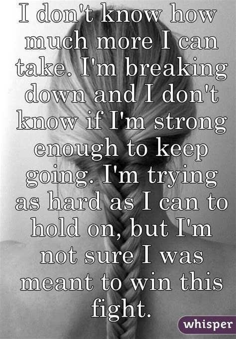 דפיםאחרקהילהno, you don't know how i feel. 1000+ images about How I feel today on Pinterest | Anxiety ...