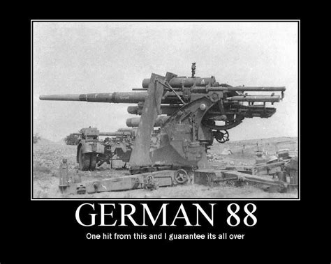 There is a new till schweiger movie. Pin on Soldiers, Armor, & Tanks