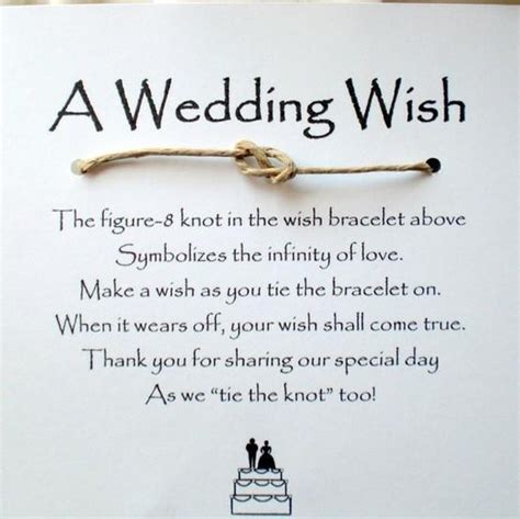 Importance of hindu wedding quotes. Wedding Wishes Quote | Quote Number 551500 | Picture Quotes