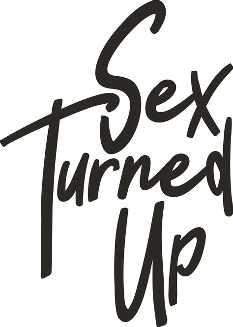 Sex Turned Up Acesdv Free Nude Porn Photos