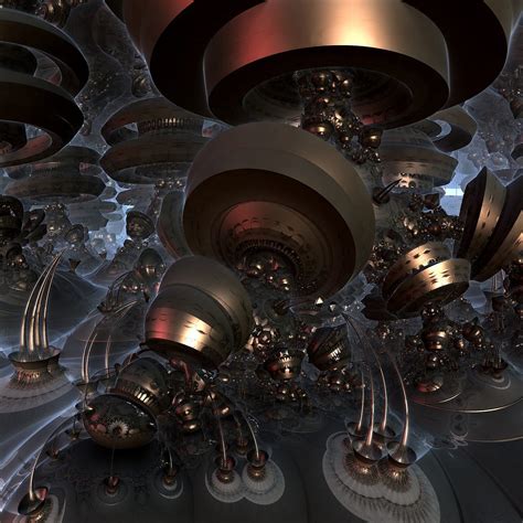 Quantum Computing The State Of The Art By Joseph John Fernandez