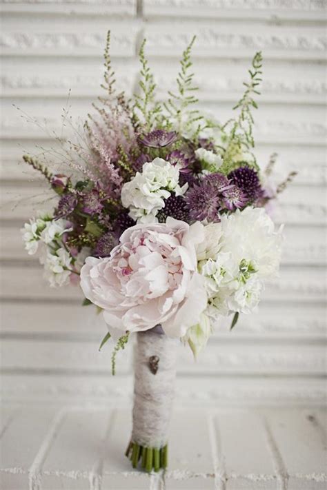 Bouquetflower Boquets 1362608 Weddbook