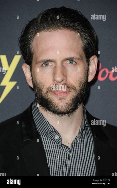 Glenn Howerton Left And Jill Latiano Howerton Arrive At The La Premiere Of Its Always Sunny