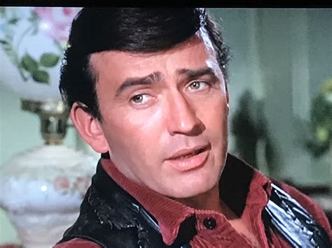 Doug Mcclure, James Drury, The Virginian, Shiloh, It Cast, Photos, Men
