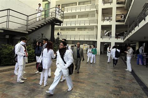 Tenemos 27 viviendas en venta para tu búsqueda puebla medicina buap, con precios desde $900.000 m.n. Dignifican y aumentan seguridad con 9.5 mdp al área de ...