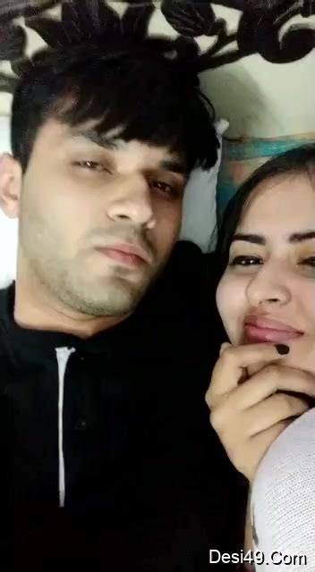 Cute Desi Lover Romance And Kissing Watch Indian Porn Reels Fapdesi