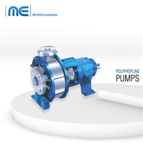 Chemical Pump Parts At Best Price In Ahmedabad By Shree Krishna