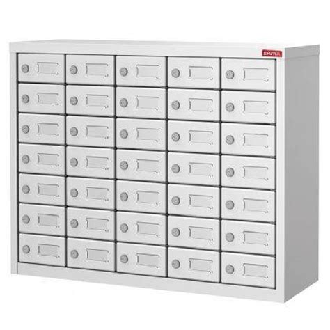 Mobile Phone Storage Cabinet Locker Webber