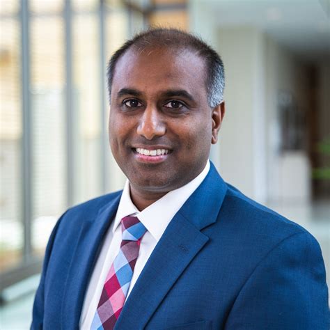 IU Kelley School of Business Indianapolis – Page 5 – Go from Moment to