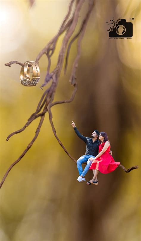 34 Pre Wedding Shoot Ideas For Couple Photoshoot Updated For 2020