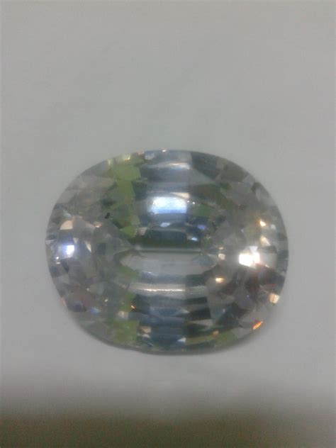 Nomor cincin di erek erek bisa saling berbeda sesuai dengan peristiwa mimpi atau kode alam cincin yang kita alami sehari hari. CARI BATU CINCIN DI SINI: BATU SERAI PUTIH SAIZ BESAR