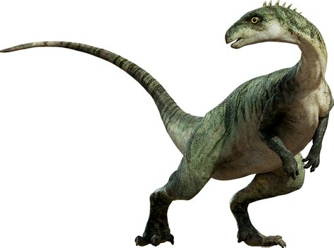 Dinosaur Free Png Image Png All Png All