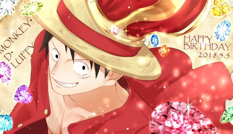 Pin Van Tatsuya Shinkai Op One Piece ワンピース