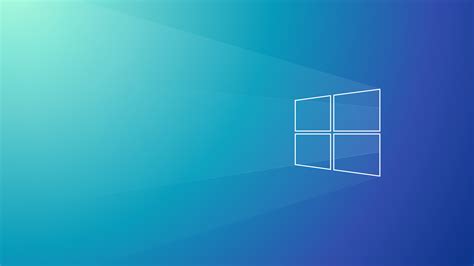 There are a number of new windows 11 leaked yesterday, offering a closer look at some of the ui changes microsoft is planning for its next. Windows 11 Wallpaper Download | HD Wallpaper - Expert D