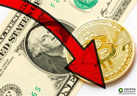 Cryptocurrency markets are showing no signs of recovery after a spectacular price crash caused bitcoin to lose almost $1,000 of its value in the space of just 24 hours. Chainalysis Bitcoin Market Report for March 2020 Says Huge ...