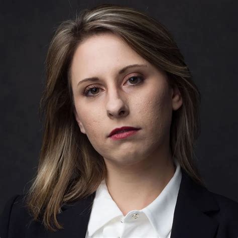 Katie Hill Resign Over Photos Hot Sex Picture