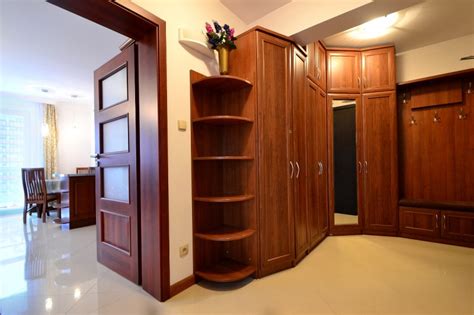 Uzdrowisko może pochwalić się najdłuższym żelbetowym molo w polsce. Apartamenty "Promenada", Kołobrzeg, ul. Towarowa 17 ...