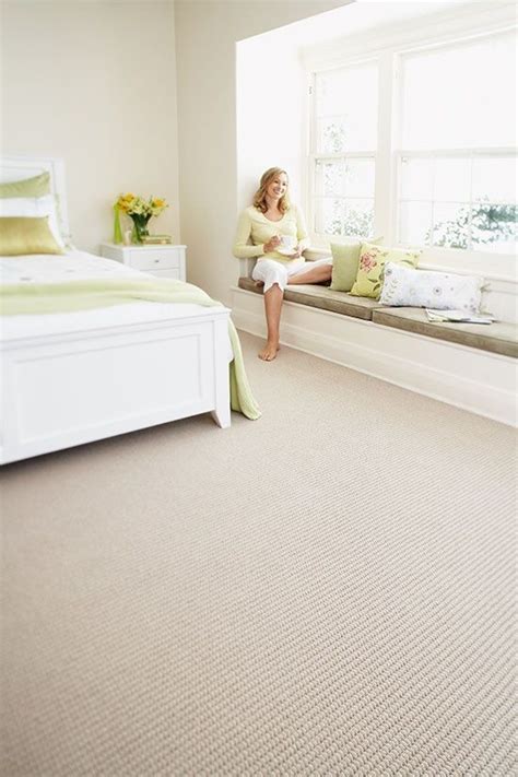 Popular Bedroom Carpet Colors 2021 Dorothea Caudle