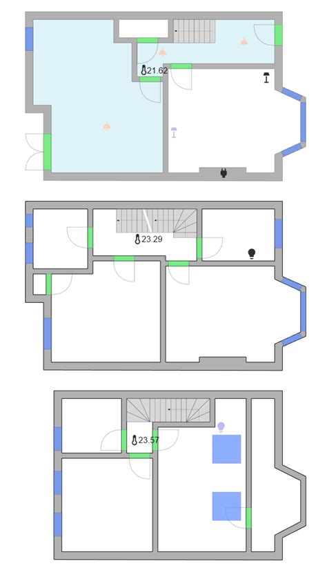 This will allow you to show currently. Floorplan for Home Assistant - Floorplan - Home Assistant ...