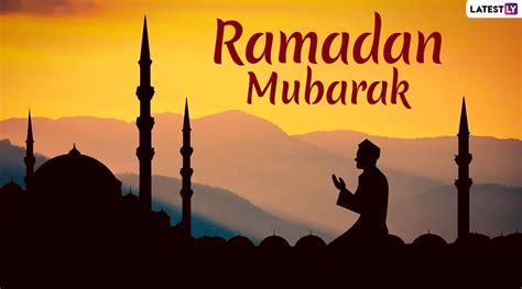 Unbelievable Assortment Of Ramadan Mubarak Images Hd In Full 4k