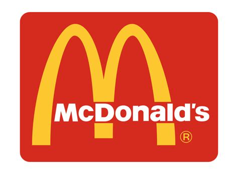 This high quality transparent png images is totally free on pngkit. McDonald's | McDonald's Wiki | FANDOM powered by Wikia