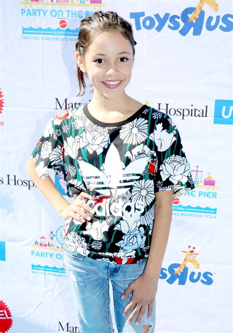 sep 25 17th annual mattel party on the pier 004 jenna ortega world photo gallery