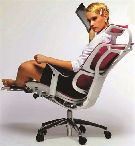 Cute Best Office Chair Ratings Only On Ergonomic