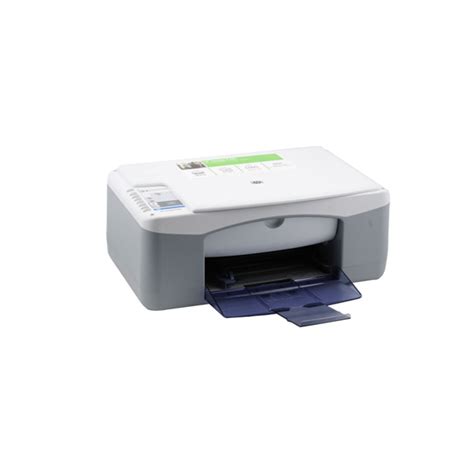 Usb support the print and. HP DeskJet F380 Driver Download