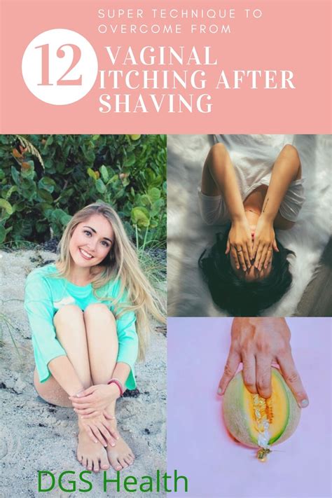 Vagina Shaving Styles Porn Photo