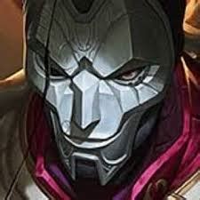 I don't ban blitzcrank because as long as you are confident in your abilities (bot lane) then he is virtually useless. Jhin Champion Quotes ~ League of Legends Champion Quotes