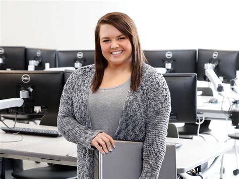 Microsoft Office specialist | Ivy Tech Fort Wayne
