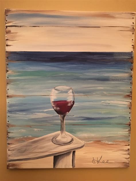 Heather sparks is a conceptual artist whose work spans installation, sculpture, and video as well as drawing and painting. Pin by Homemade Artist LLC on Painting Party in 2020 ...