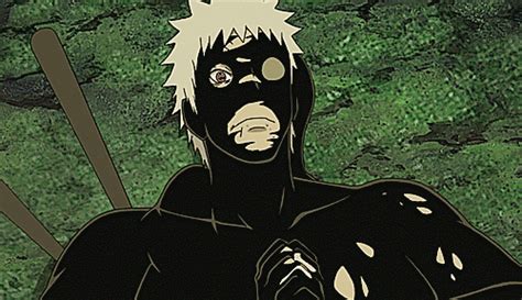 There are already 21 enthralling, inspiring and awesome images tagged with aesthetic gif. Image - BlkR12.gif | Naruto Fanon Wiki | FANDOM powered by ...